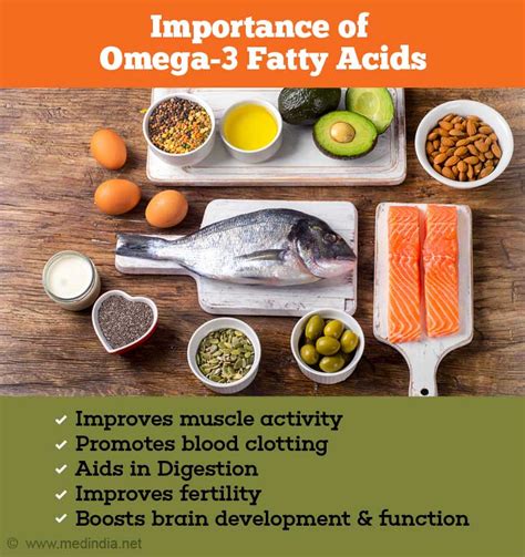 omega 3 fatty acids definition|why omega 3 is important.